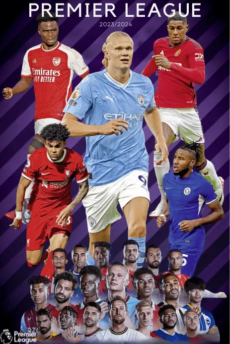 PREMIER-LEAGUE-20232024-min.webp