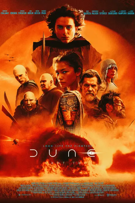 icebergiptv-dune.webp