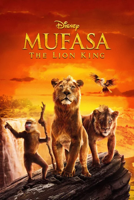 mufasa-the-lion-king.webp