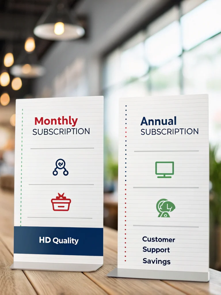 iptv subscription usa