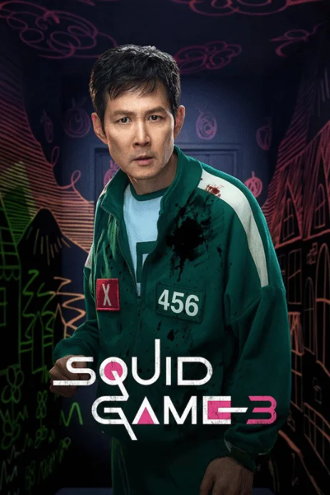 squid-game-season-3-.webp