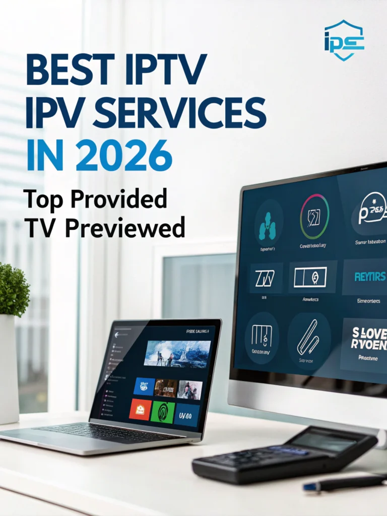 best iptv