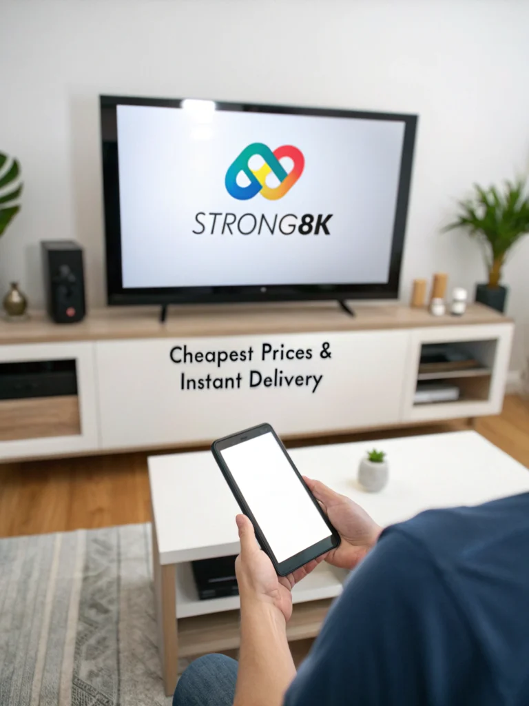 strong8k iptv