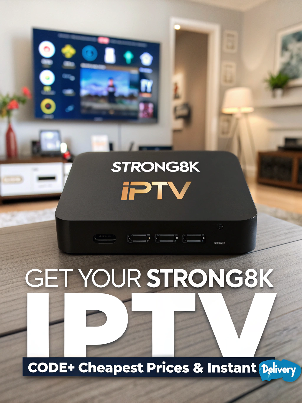strong8k iptv